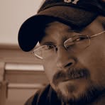 Profile Picture of Mark Schelin (@mark.schelin.9) on Facebook