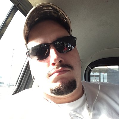 Profile Picture of Lance Lloyd (@lancelloyd2d) on Twitter