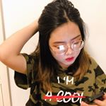 Profile Picture of Caroline Nguyen (@caroline_nguyen_1) on Instagram