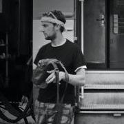 Profile Picture of Jimmy Seely (@railtrain) on Pinterest