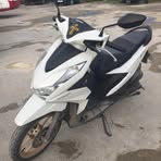 Profile Picture of Lingaolingao Joseph Cantila (@lingaolingao.joseph.cantila) on Facebook