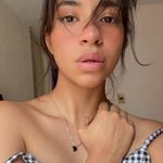 Profile Picture of B r e n    R. (@bren_daromero) on Instagram