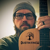 Profile Picture of Dustin Finch (@dustinfinch90) on Youtube