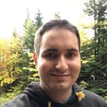 Profile Picture of Joel Amero (@toonmark45) on Instagram