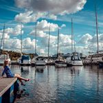 Profile Picture of clarissa solomon (@clarissa6978wb) on Instagram