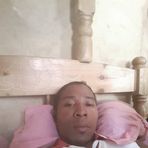 Profile Picture of John Matotra (@John-Matotra) on Facebook