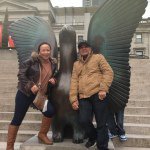 Profile Picture of Flora Franco (@flora_miranda) on Instagram