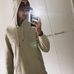 Profile Picture of Bryant Cohen (@bryant.cohen.127) on Facebook