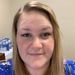Profile Picture of Amber Buffington (@amberbuffington) on Pinterest