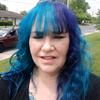 Profile Picture of Nancy Bechtel (@nancyb0420) on Tiktok