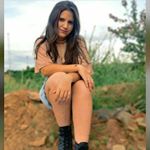 Profile Picture of Flavia Rocha (@flaviarocha_00) on Instagram