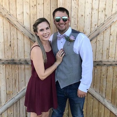 Profile Picture of Anthony Boucher (@Anthonypboucher) on Twitter