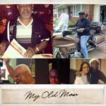 Profile Picture of Barbara Holcomb (@normasdaughter78) on Instagram