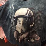 Profile Picture of Andrew Merklinghaus (@kings_of_democracy) on Instagram