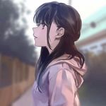 Profile Picture of Jillian Puzon De Leon (@jill.deleon.507027) on Instagram