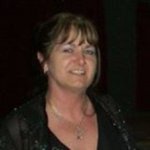 Profile Picture of Allison Gatheridge (@allig1958) on Instagram