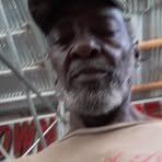 Profile Picture of Jesse Mccray (@jesse.mccray.351) on Facebook