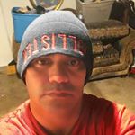 Profile Picture of Rudy Alfaro (@rudy.alfaro.961) on Instagram