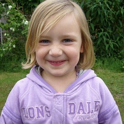 Profile Picture of Adam Hough (@adamhough) on Twitter