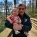 Profile Picture of Stephen Endicott (@stephen.endicott.75) on Facebook