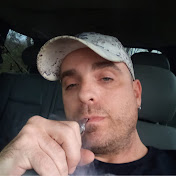 Profile Picture of Adrian Shirley (@22819684) on Youtube