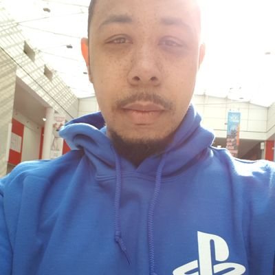 Profile Picture of David Croxford (@@davidcroxford8) on Twitter