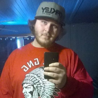 Profile Picture of Jeremy (@JaygougeJeremy) on Twitter