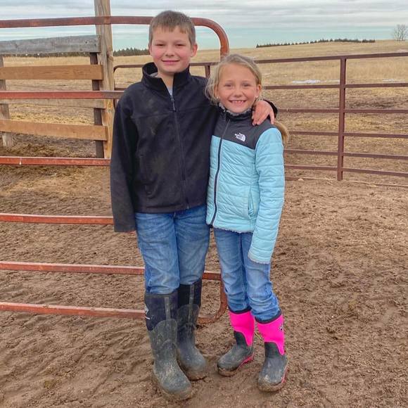 Profile Picture of Jerry jean Armstrong (@jarmstrong840) on Poshmark