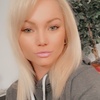 Profile Picture of Stephanie Griffiths (@@stephypotpie) on Tiktok