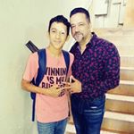 Profile Picture of Javier Tavares (@javier_tavarez_16) on Instagram