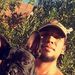 Profile Picture of Sergio Armenta (@armserg4) on Pinterest