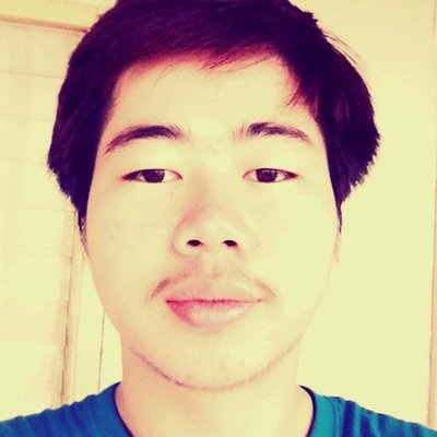 Profile Picture of Stockham John David (@stockham22) on Twitter