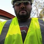 Profile Picture of Jeremiah Ray Emory (@jeremiahemory) on Instagram