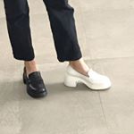 Profile Picture of Lara Nickel (@lalanickel) on Instagram