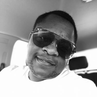 Profile Picture of Andrew Antonio (@drewsantonio) on Twitter