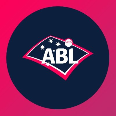 Profile Picture of Australian Baseball League (@ABL) on Twitter