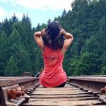 Profile Picture of Lisa Lai (@lisaaelle) on Instagram