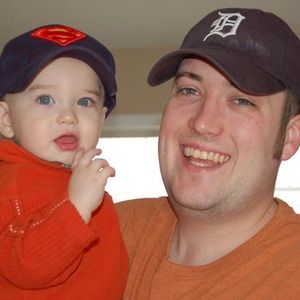 Profile Picture of Dennis Graham (@339340880) on Myspace