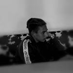Profile Picture of Χρήστος (@chris_.anagnostopoulos__) on Instagram