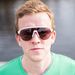 Profile Picture of Kyle Hudgins (@kylehudg) on Pinterest