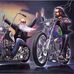 Profile Picture of Jeff Sparks (@jeff.sparks.16568) on Facebook