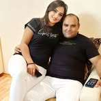 Profile Picture of David Karenovich (@David-Karenovich) on Facebook