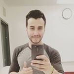 Profile Picture of Alex Mancia (@alx.m08) on Instagram