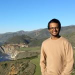 Profile Picture of Venkat Ram Subramanian (@metalhead_ambi) on Instagram