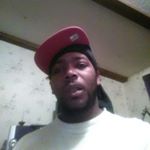 Profile Picture of Donnell Heath (@donnellhea1228) on Instagram