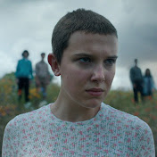 Profile Picture of Eleven Hopper (@elevenhopper9669) on Youtube