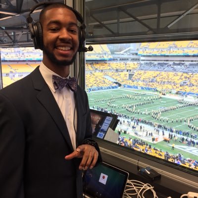 James Weldon Hadnot - Twitter Profile Picture of James Weldon Hadnot (@JamesHadnot1) on Twitter