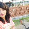 Profile Picture of tazin chowdhury (@user284511242) on Tiktok