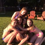 Profile Picture of meghanstringer (@meghanstringer) on Instagram