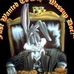 Profile Picture of Joseph Lecroy (@joseph.lecroy.9) on Facebook